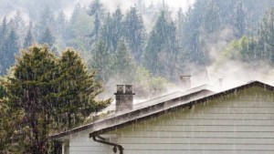 Make Your House Monsoon Ready with These Ultimate 8 Tips