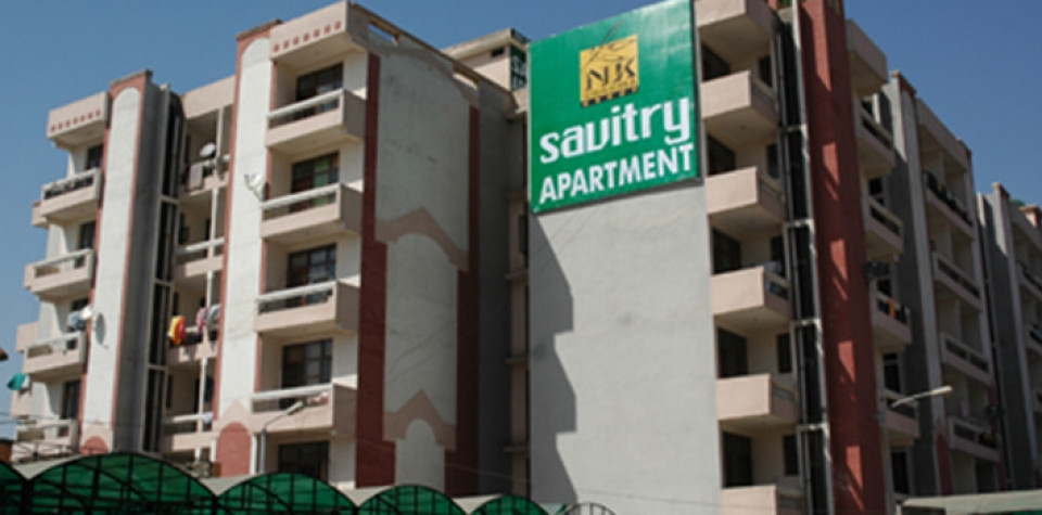 Savitry-Apartments-960x475_c